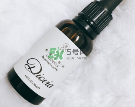 diovia菂椏適合什么年齡？diovia菂椏適合什么膚質(zhì)
