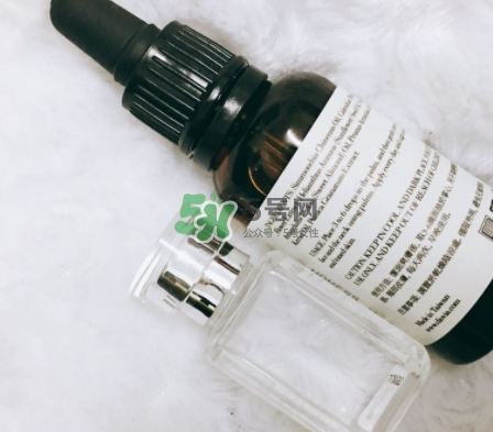 diovia菂椏適合什么年齡？diovia菂椏適合什么膚質(zhì)