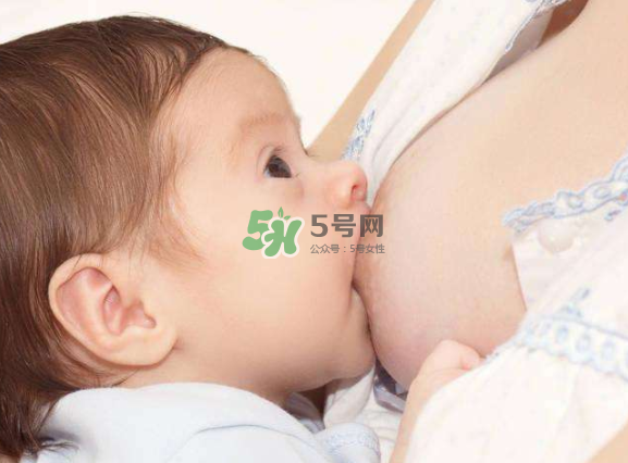母乳喂養(yǎng)預(yù)防乳腺癌嗎？不喂母乳會的乳腺癌嗎？