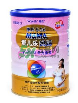 孕婦喝孕婦奶粉會(huì)長(zhǎng)胖嗎？孕婦奶粉會(huì)發(fā)胖嗎？