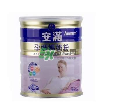 孕婦喝孕婦奶粉會(huì)長(zhǎng)胖嗎？孕婦奶粉會(huì)發(fā)胖嗎？