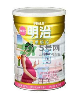 孕婦喝孕婦奶粉會(huì)長(zhǎng)胖嗎？孕婦奶粉會(huì)發(fā)胖嗎？