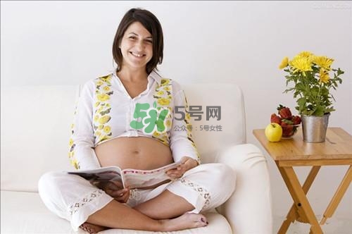 孕婦秋季喝什么湯好？孕婦秋季吃什么養(yǎng)顏？