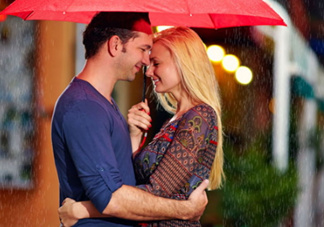 哪些情侶容易分手？戀愛多久容易分手？