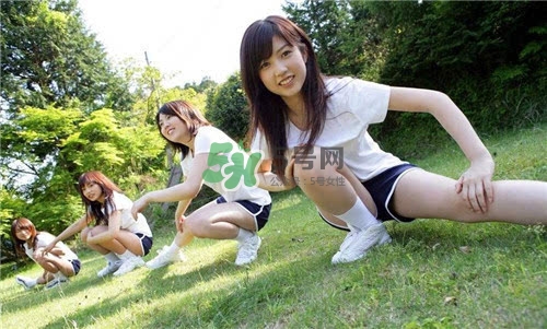 男人為什么都愛處女？男人喜歡處女的科學(xué)解釋