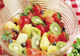 孕婦秋季喝什么湯好？孕婦秋季吃什么養(yǎng)顏？