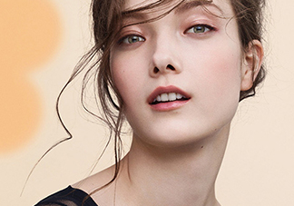 植村秀花瓣霧感粉底液多少錢？植村秀花瓣粉底液專柜價(jià)