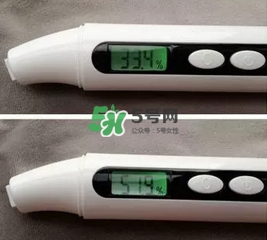 資深堂UNO男士洗面奶怎么樣？資生堂男士洗面奶成分