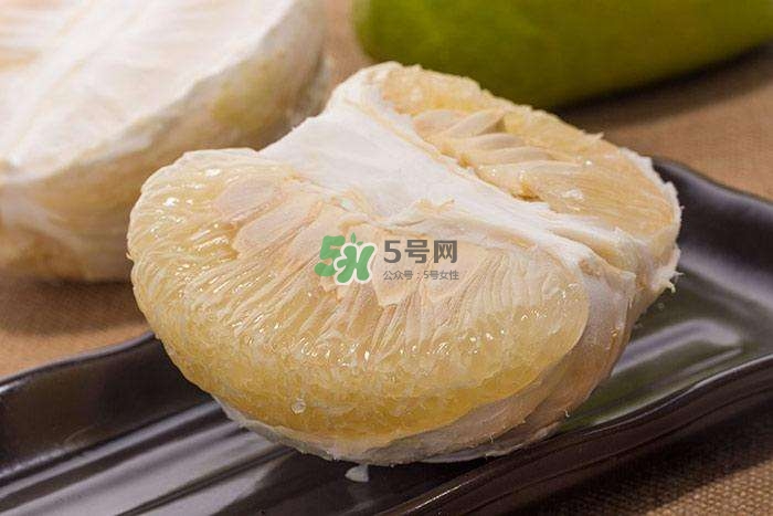 孕婦秋季喝什么湯好？孕婦秋季吃什么養(yǎng)顏？