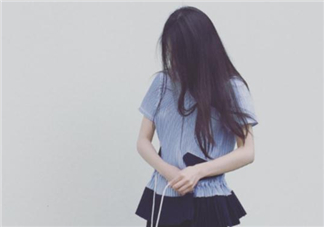 sacai品牌怎么樣？sacai國內(nèi)有專柜嗎？