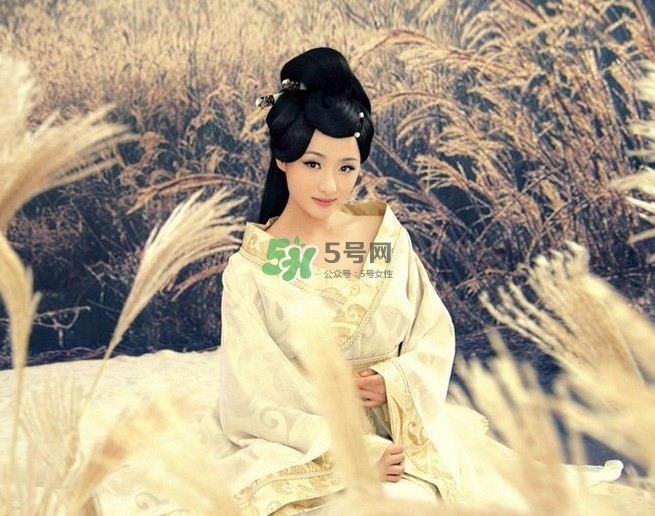 為何和尚和尼姑都要削發(fā)？頭發(fā)與房事竟有這種關(guān)系！