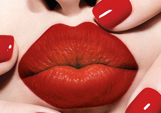 迪奧999迷你口紅多少錢？迪奧999中樣口紅專柜價(jià)格