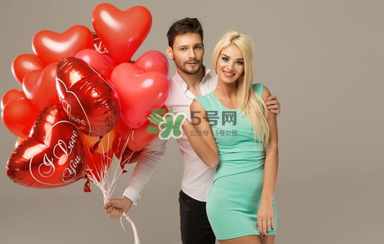 哪些情侶容易分手？戀愛多久容易分手？