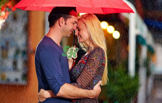 哪些情侶容易分手？戀愛多久容易分手？