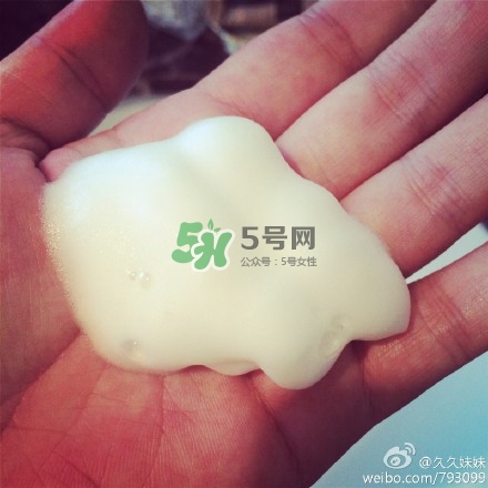 diovia是什么牌子？diovia是哪個(gè)國家的什么檔次