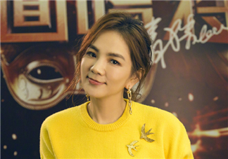 蒙面唱將猜猜猜Ella同款衣服什么牌子？