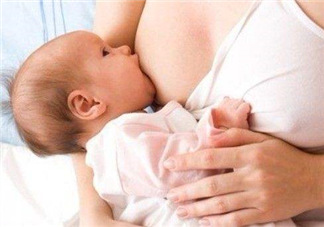 母乳喂養(yǎng)預(yù)防乳腺癌嗎？不喂母乳會的乳腺癌嗎？