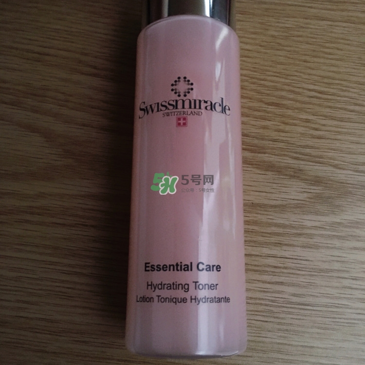 swissmiracle瑞士奇跡粉水怎么樣_瑞士奇跡粉水好用嗎 swissmiracle瑞士奇跡粉水怎么樣_瑞士奇跡粉水好用嗎