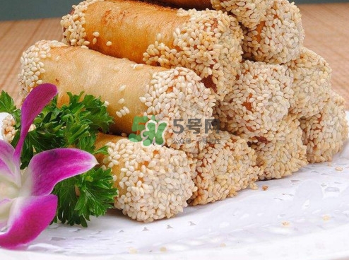 香芋怎么挑選？香芋怎么保存