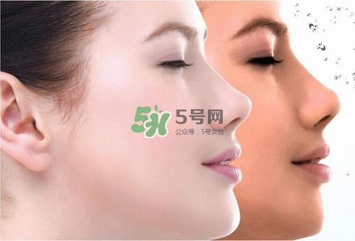 美白針有副作用嗎？美白針有什么副作用？