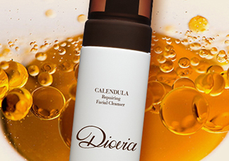 diovia是什么牌子？diovia是哪個(gè)國(guó)家的什么檔次