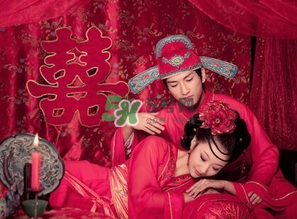 古代鬧洞房都是怎么鬧的？鬧洞房的習(xí)俗是怎么來的？