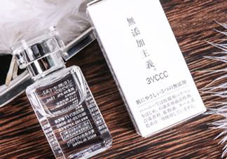 g露和haba油怎么用？haba g露和haba美容油使用方法