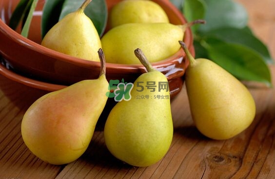 秋季吃什么水果最好？秋季常吃什么水果比較好？