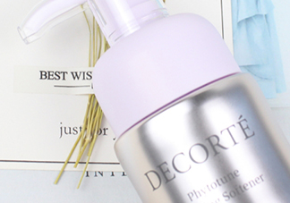 黛珂植物韻律怎么用？黛珂植物韻律先乳后水