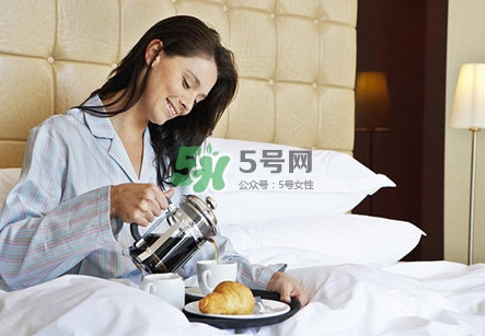 坐月子能吃西柚嗎？哺乳期可以吃西柚嗎