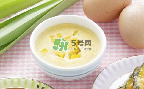 孕婦秋季喝什么湯好？孕婦秋季吃什么養(yǎng)顏？