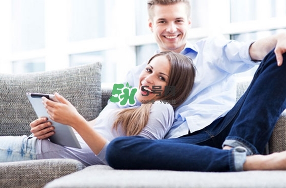 男人和女人能做閨蜜嗎？男人為啥都想要個女閨蜜？