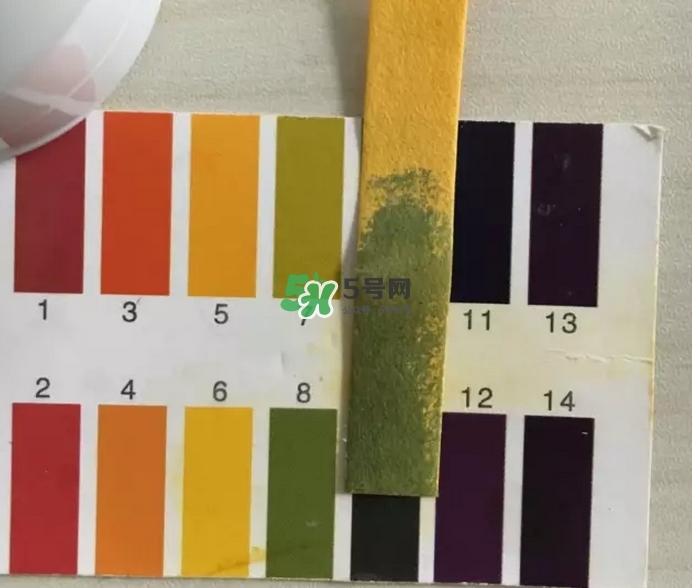 資深堂UNO男士洗面奶怎么樣？資生堂男士洗面奶成分