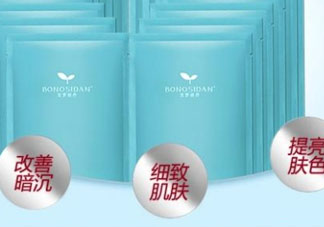 寶羅絲丹是大牌子嗎？寶羅絲丹是正規(guī)牌子嗎？