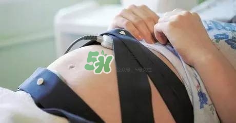 孕婦肚子硬怎么辦？孕婦肚子緊發(fā)硬怎么回事？