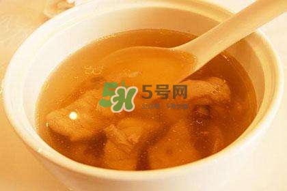 孕婦秋季怎么護(hù)膚？孕婦秋季飲食注意事項(xiàng)