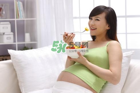 孕婦秋季怎么護(hù)膚？孕婦秋季飲食注意事項(xiàng)