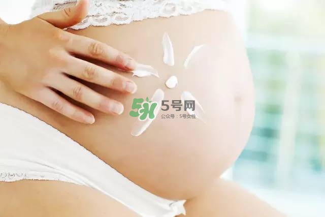孕婦肚子硬邦邦的怎么回事？孕婦肚子硬生男生女？