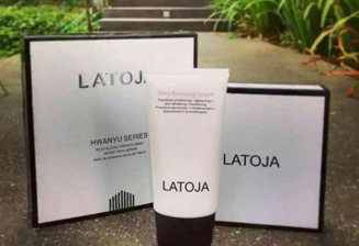 涵曦好用嗎？涵曦怎么樣