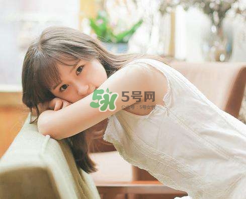 女人秋冬怎么進(jìn)補(bǔ)？女人秋季如何養(yǎng)生？