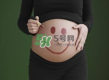 異地生孩子怎么報(bào)銷？異地生孩子醫(yī)保報(bào)銷流程 