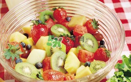 孕婦秋季喝什么湯好？孕婦秋季吃什么養(yǎng)顏？