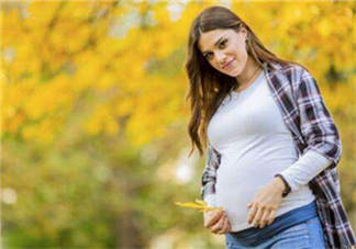 秋季孕婦吃橘子好嗎？秋季孕婦吃橘子會上火嗎？