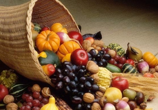 秋季吃什么水果最好？秋季常吃什么水果比較好？