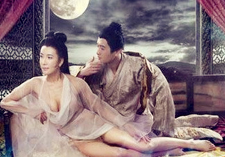 古人如何傳播性知識(shí)？古代性教育是怎樣的？