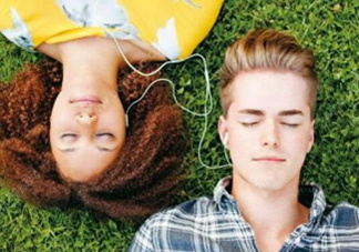 男人和女人能做閨蜜嗎？男人為啥都想要個(gè)女閨蜜？