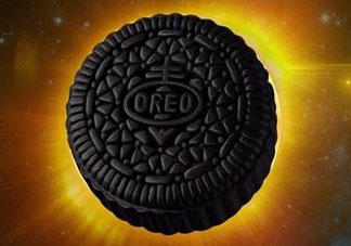 奧利奧月餅多少錢一盒？奧利奧月餅?zāi)睦镔I？