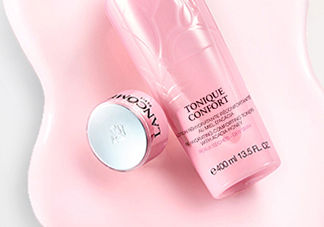 蘭蔻粉水和神仙水哪個(gè)好？粉水和神仙水可以一起用嗎？