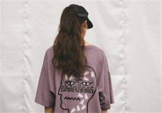 brain dead與wism聯(lián)名系列怎么樣_在哪買_款式有哪些？