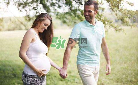 孕婦秋季怎么護(hù)膚？孕婦秋季飲食注意事項(xiàng)